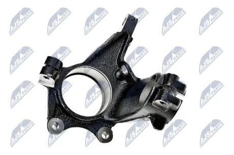 Поворотна вісь колеса NTY ZZPPE006