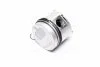 Поршень з кільцями PSA 82.2 1.9D DW8 (вир-во) NURAL 8710400000 (фото 4)