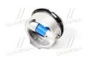 Поршень з кільцями RENAULT 80,00 1,6i K4M 1-2 цил. NURAL 8710420700 (фото 4)