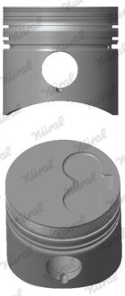 NURAL 87-109511-00