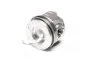 Поршень з кільцями PSA/FORD 75,60 1.6 TDCi 16V DV6UTED4/G8DA/HHDA Euro 4 (вир-во) NURAL 8742400800 (фото 4)