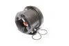 Поршень з кільцями PSA/FORD/FIAT 86.5 2.2HDI/2.2TDCI (вир-во) NURAL 8742770710 (фото 2)