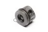 Поршень з кільцями PSA/FORD/FIAT 86.5 2.2HDI/2.2TDCI (вир-во) NURAL 8742770710 (фото 4)