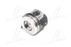 Поршень з кільцями FORD 83,00 Duratorg 1.8TDCI Transit Connect (вир-во) NURAL 8743700700 (фото 2)
