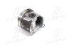Поршень з кільцями FORD 83,00 Duratorg 1.8TDCI Transit Connect (вир-во) NURAL 8743700700 (фото 3)