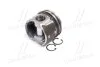 Поршень з кільцями FORD 83,00 Duratorg 1.8TDCI Transit Connect (вир-во) NURAL 8743700700 (фото 4)