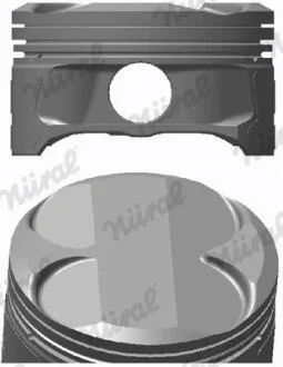 NURAL 8744090000