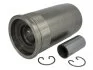 Гільза поршень NURAL 8814380050 (фото 2)