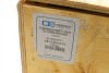Колінчастий вал OE Germany 01 0300 651002 (фото 8)