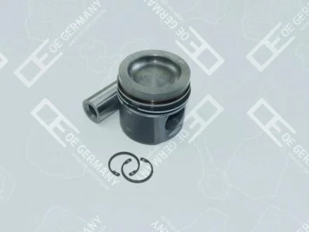 Поршень OE Germany 01 0320 900001