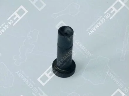 Штовхач клапана OE Germany 010510400000