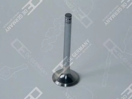 Випускний клапан OE Germany 01 0520 400001