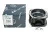 Поршень з гільзою циліндра OE GERMANY OE Germany 01 1310 352002 (фото 4)