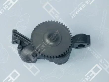 Оливний насос OE Germany 011800420000