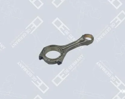 Шатун OE Germany 02 0310 287601