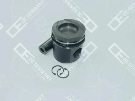 Поршень OE Germany 02 0320 286000