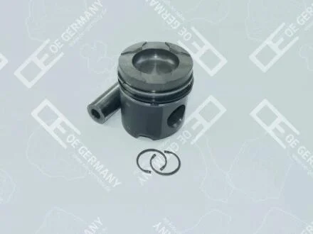 Поршень OE Germany 02 0320 286603