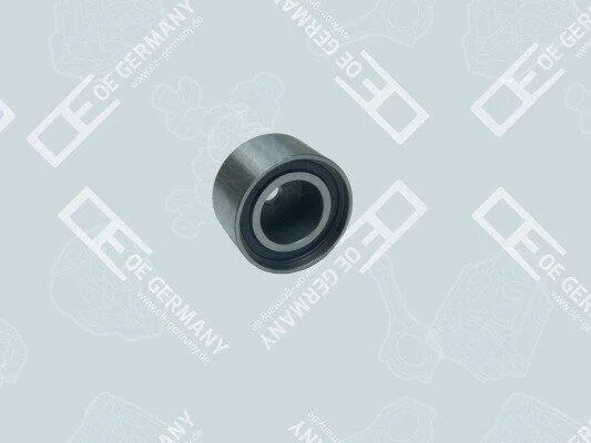 Натяжний ролик, клиновий ремінь OE Germany 022051280000 (фото 1)