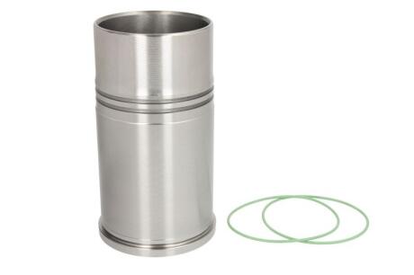 Втулка циліндра OE Germany 040119101301