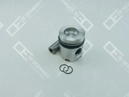 Поршень OE Germany 040320912003