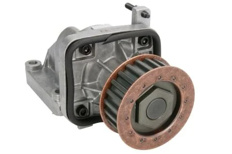 Масляний насос DEUTZ, CASE IH 121D, 121E, 21E OE Germany 041800201101