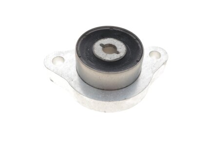 Важіль підвіски OE Germany 800805