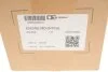 Подушка двигуна OE GERMANY OE Germany 801038 (фото 5)
