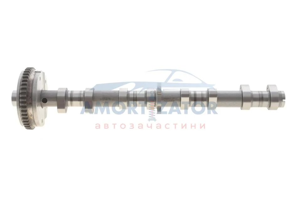 Вал розподільчий OEM 06J109021H (фото 1)