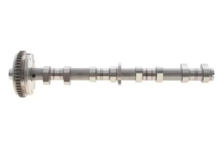 Вал розподільчий OEM 06J109021H