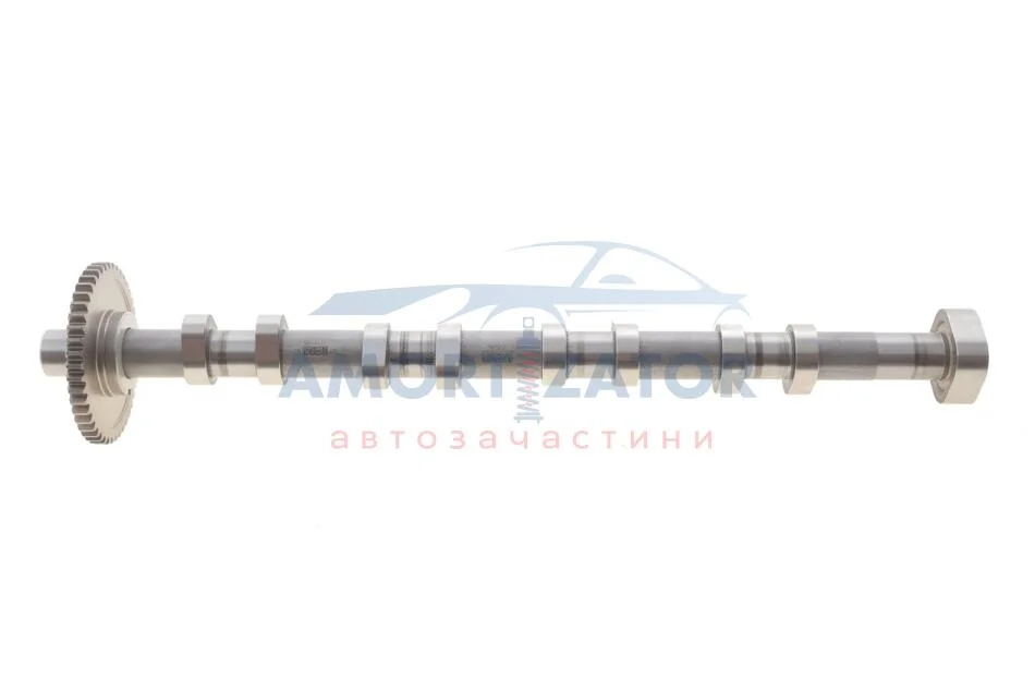 Вал розподільчий OEM 06J109022H (фото 1)