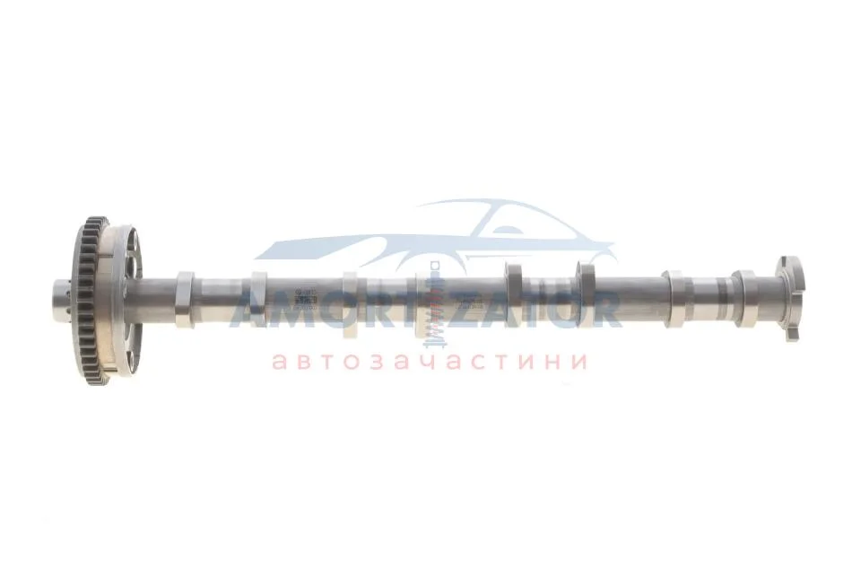 Вал розподільчий OEM 06L109021C (фото 1)