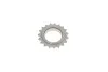 К-кт ланцюга привідного грм OEM 11277500502_KIT (фото 3)