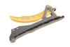 К-кт ланцюга привідного грм OEM 11311439854_KIT (фото 9)