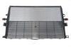 Радіатор OEM 1607811-00-B (фото 3)