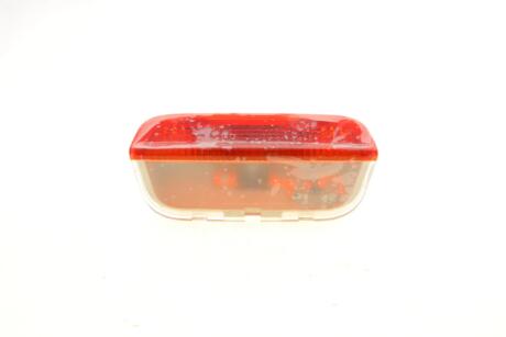 Підсвітка номерного знаку OEM 1K0947411A