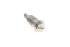К-кт ланцюга привідного грм OEM 2700501100_KIT2 (фото 6)