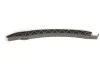 К-кт ланцюга привідного грм OEM 2700501100_KIT2 (фото 10)