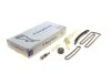 К-кт ланцюга привідного грм 2700501100_Kıt OEM 2700501100_KIT (фото 1)
