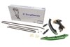 Комплект ланцюга привідного грм OEM A0009931078_KIT2 (фото 1)