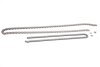 Комплект ланцюга привідного грм OEM A0009931078_KIT2 (фото 8)