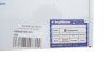 Комплект ланцюга привідного грм OEM A0009931078_KIT2 (фото 9)
