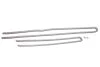 Комплект ланцюга привідного грм OEM A0009932176_KIT (фото 7)
