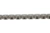 К-кт ланцюга привідного грм OEM CJ5E6K254AK_KIT (фото 12)
