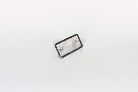 OE OEM KH0019 0852 OE