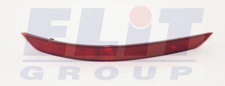 Рефлектор задній OEM KH9591 0714 OE