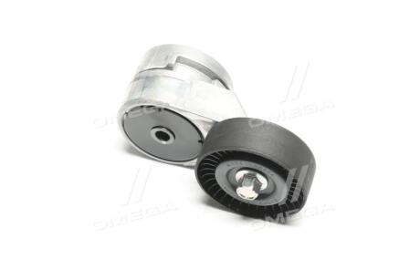 Ролик натяжний HYUNDAI KIA 25281-2B030 25281-2B010 ONNURI GBEK-013