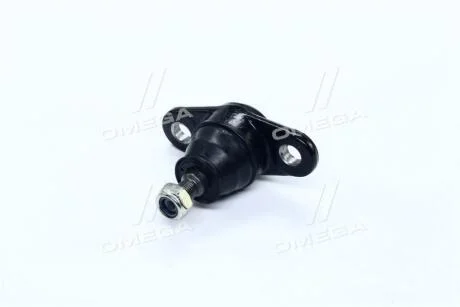 Опора кульова HYUNDAI 517601G001 (вир-во) ONNURI GBJH025