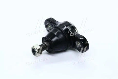 Опора кульова HYUNDAI 517602G000 (вир-во) ONNURI GBJH075