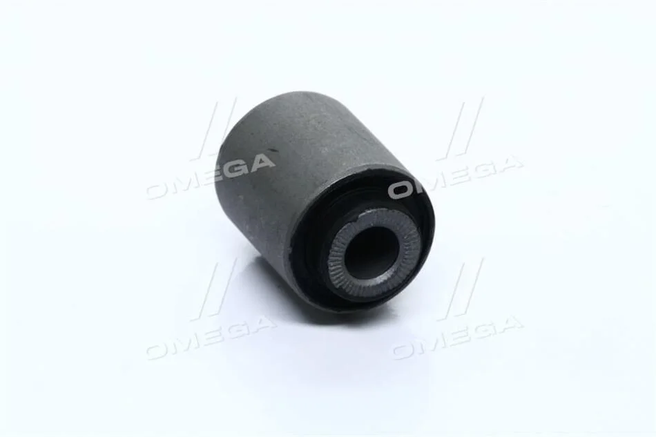Сайлентблок передн. важеля Chevrolet Epica 03-96328434 (вир-во) ONNURI GBUD001 (фото 1)
