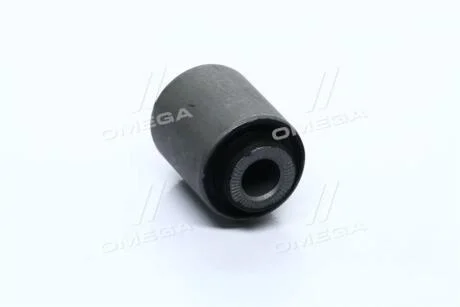 Сайлентблок передн. важеля Chevrolet Epica 03-96328434 (вир-во) ONNURI GBUD001